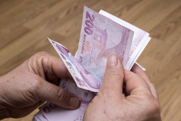 2025 Memur Ve Memur Emekli Maaşlarına 0 Zam Yapılacak