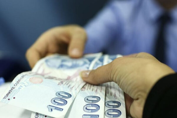 Yüksek Emekli Maaşı Almanın Yolları Neler? Yüksek Emekli Maaşı Nasıl Alınır?