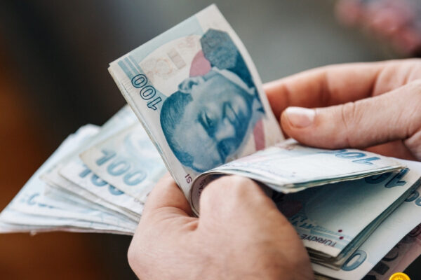 Emeklilere Faizsiz Kredi Limiti 400.000 TL Oldu! GÜNCEL KAMPANYA