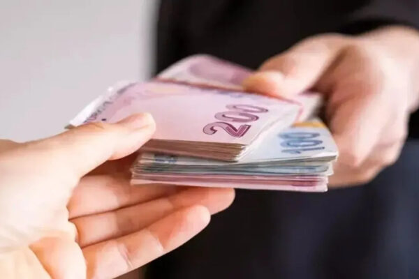 Türkiye’de Faizsiz 1.5 Milyon TL Kredi Başvuruları Başladı