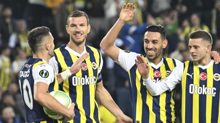 Fenerbahçe