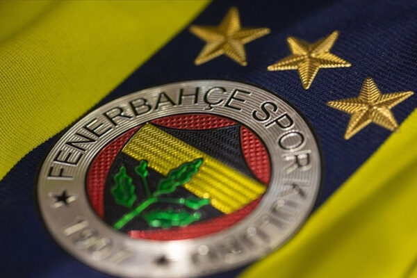 Fenerbahçe’nin Oyuncusu Kayıplara Karıştı!