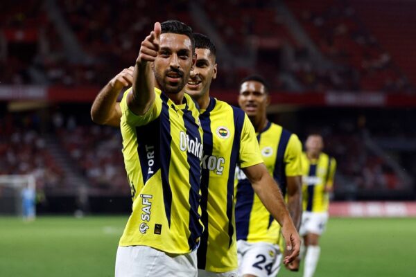 Fenerbahçe Lille Elenirse Ne Olacak?