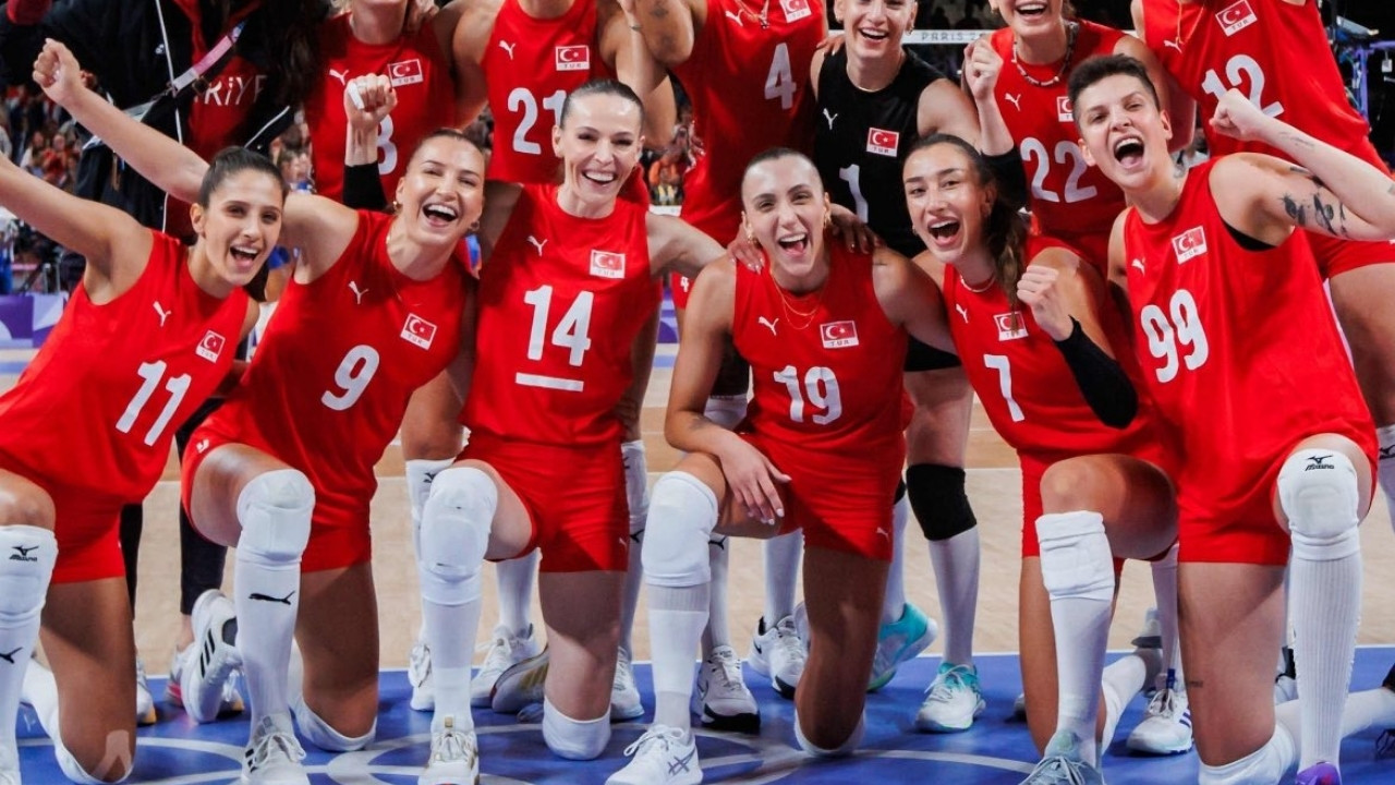 Filenin Sultanları
