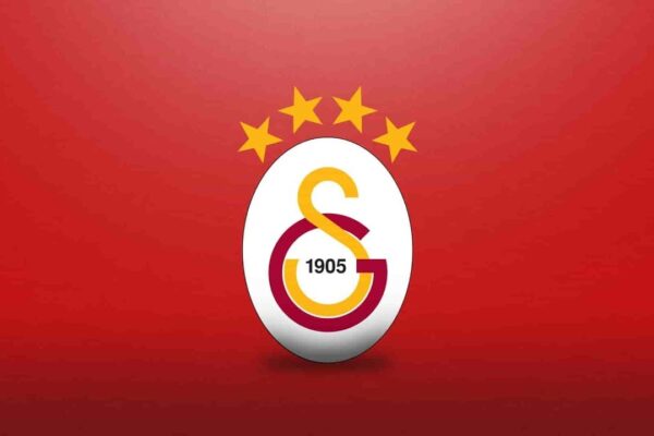 Galatasaray’ın Şampiyonlar Ligi’ndeki Muhtemel 7 Rakibi Belli Oldu