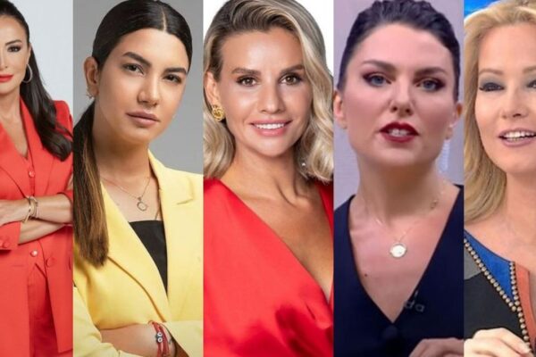 RTÜK’ten Sokak Röportajları ve Sabah Kuşağı Programları Açıklaması