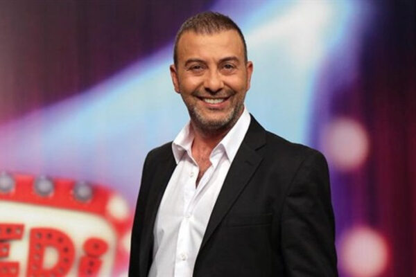 Hakan Yılmaz’ın Babası Neden Öldü?