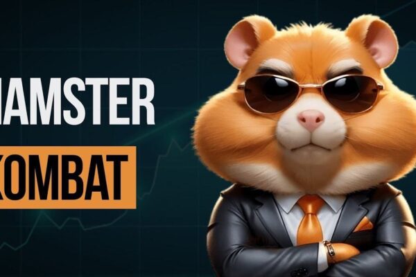 3 Ağustos Hamster Kombat Günlük Şifre (Mors Kodu İle Günlük Şifre)