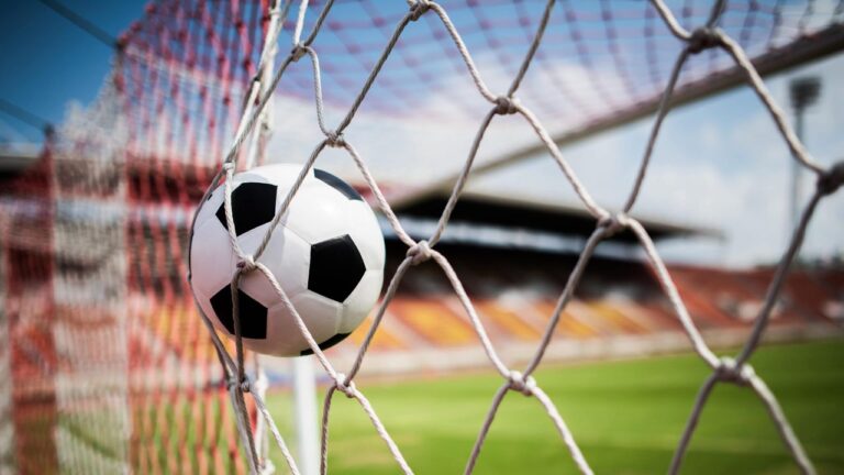 Yeni Sezonda Hangi Lig Hangi Kanalda Yayınlanacak?