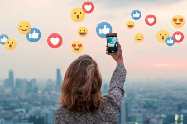Influencer Reklamlarındaki İhlallere Rekor Ceza