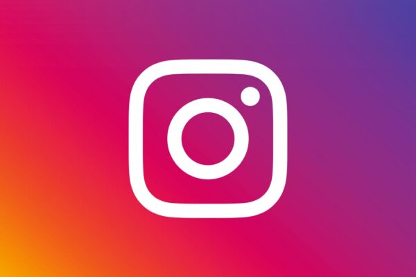 İnstagram’a Neden Erişim Engeli Geldi? İnstagram’a Neden Girilmiyor?