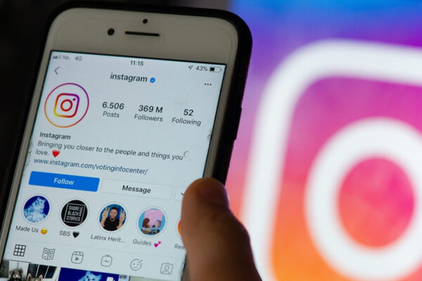 Instagram’da Sorun mu Var Son Dakika | Instagram Erişimi Ne Zaman Açılacak?