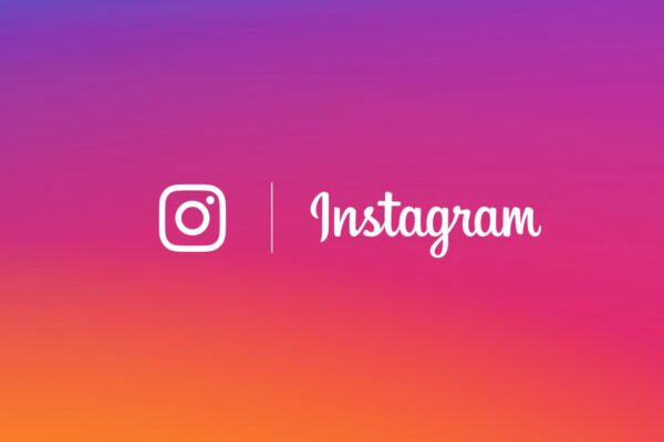 Instagram Ne Zaman Açılır? Instagram Ne Zaman Düzelir?