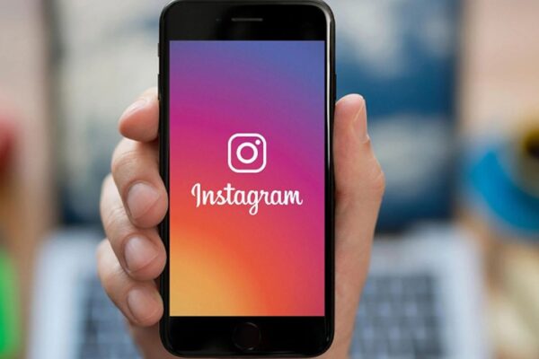 İnstagram Kim Kapattı?