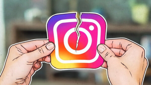 Instagram Engelinin Günlük Maliyeti Ne Kadar?