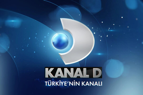 Annem Ankara Nerede Çekildi? Hangi Mekan Gerçekte Neresi?