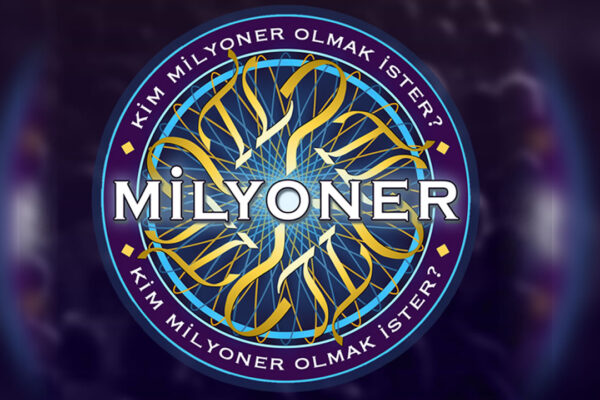 Kim Milyoner Olmak İster Başvuru Nasıl Yapılır?