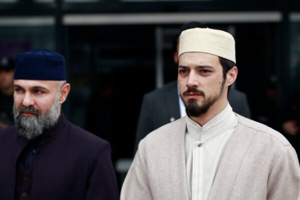 Kızıl Goncalar Yeni Sezon Ne Zaman? 2024 Yayın Tarihi Belli Oldu