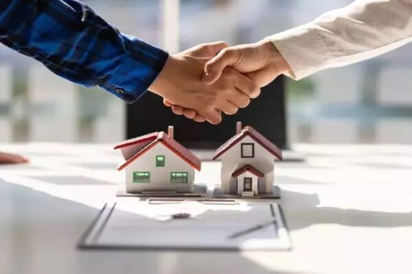 Kamu Bankaları Düşük Faizli Konut Kredisi Kampanyası Başlattı