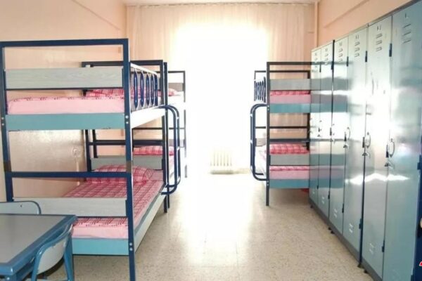 KYK Yurt Kayıt Yenileme Var mı?