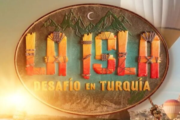 Acun Ilıcalı’nın Tanıttığı La Isla Ne Yarışması? La Isla Hangi Kanalda Yayınlanacak?