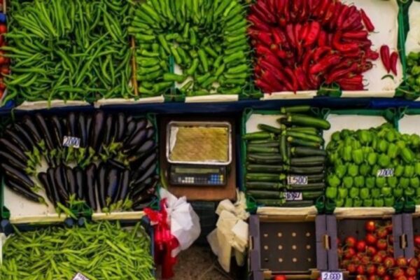 Tarla ile Market Fiyatlarındaki Farkın Sebebi Belli Oldu