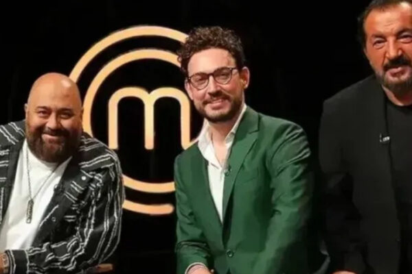 MasterChef’te Yedeklerden Ana Kadroya Kim Girdi? İşte MasterChef Yeni Yarışmacısı