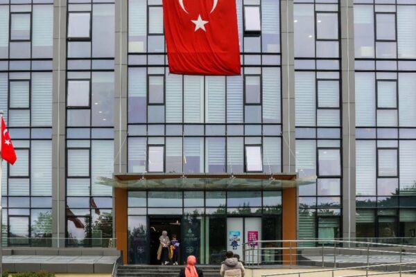 İBB Ücretsiz Meme Kanseri Kontrolü Başvurusu Nasıl Yapılır?