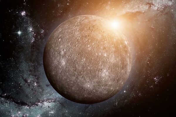 2024 Merkür Retrosu Ne Zaman Bitecek? Gezegenlerin Gerilemesi Duruyor
