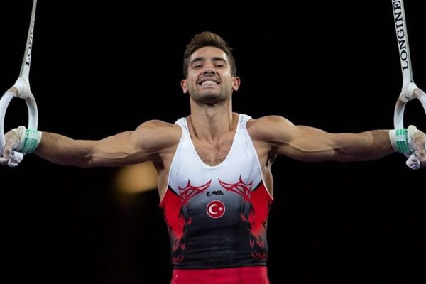 Milli Sporcu Yerleştirmeleri İçin Başvurular Açıldı