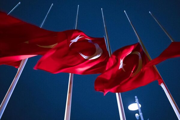 2 Ağustos 2024 Neden Milli Yas İlan Edildi?