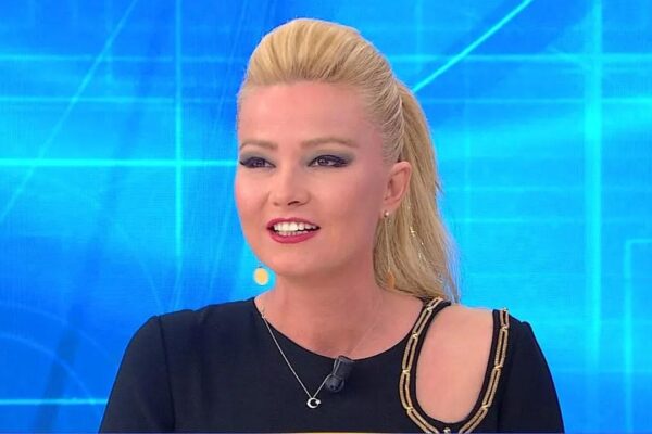 Tarihi Belli Oldu! Müge Anlı ile Tatlı Sert Ne Zaman Başlıyor?