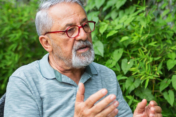 Profesör Naci Görür İstanbul’daki Tek Güvenli İlçeyi Açıkladı