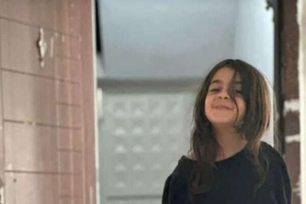 Narin’i Bulana 2 Milyon Lira Ödül Veren Erzurumlu İş İnsanı Kim?