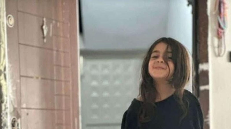 Narin Güran