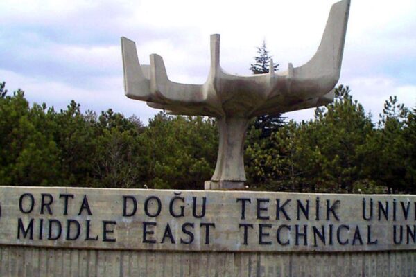 YKS Birincilerinin Üniversite Tercihleri Belli Oldu