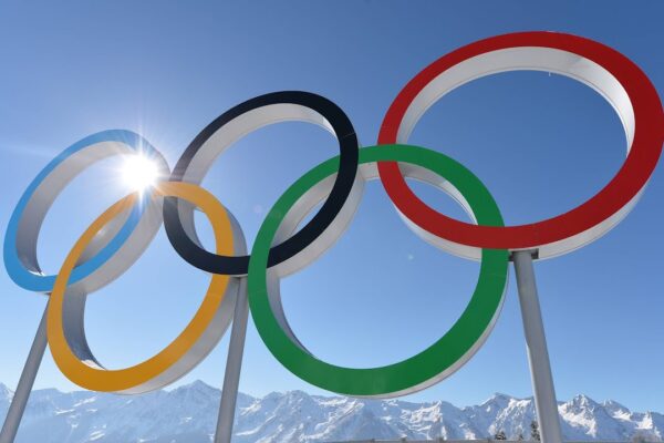 2024 Paris Olimpiyatları Madalya Sıralaması Güncellendi