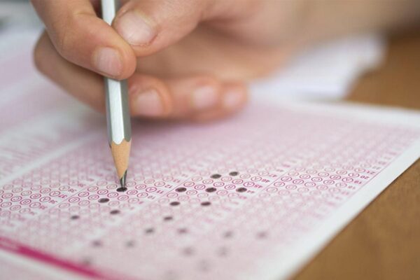 ÖSYM Hafta Sonu TUS ve STS Tıp Doktorluğu Sınavı Yapacak