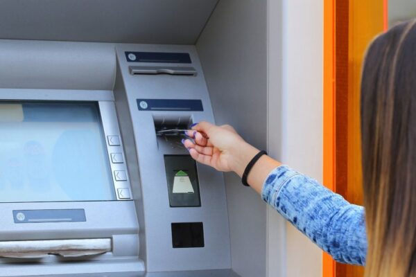ATM Günlük Para Çekme Limiti Ne Kadar Oldu?