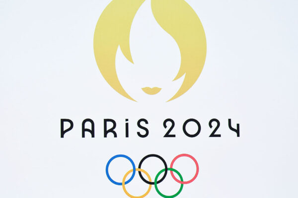 2024 Paris Olimpiyat Oyunları’nda 9 Ağustos Türkiye Programı