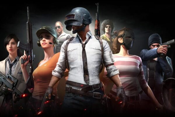 PUBG Mobile Kapanıyor mu? PUBG Mobile Türkiye’de Engellenecek mi?