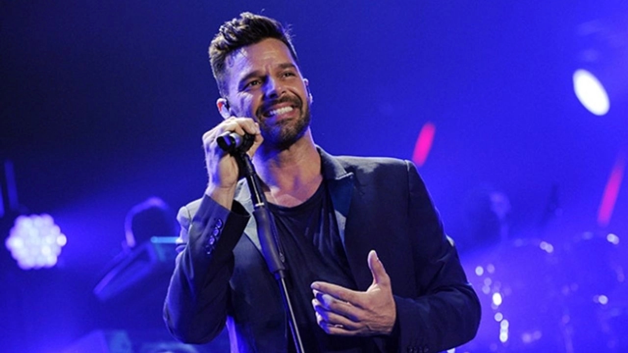 ricky-martin