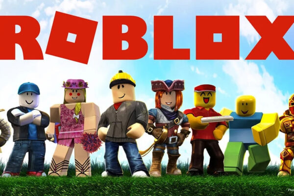 Roblox’a Neden Giremiyorum 2024? Robloxa Noldu?