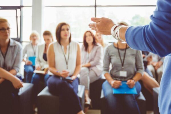Öğretmen Seminerleri Kaç Eylülde Yapılacak? 2024-2025 Öğretmen Seminerleri Online Mı, Yüz Yüze mi?
