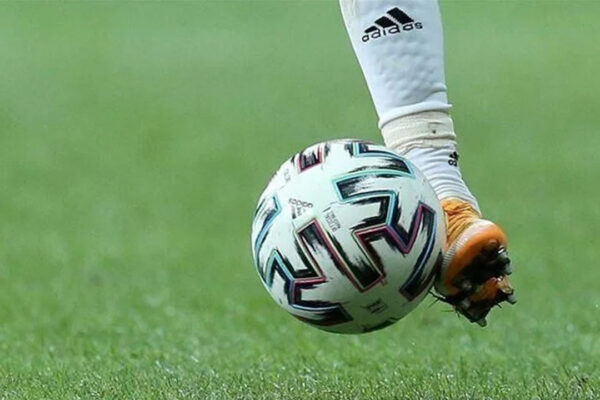 Süper Lig’in En Pahalı Oyuncuları Belli Oldu