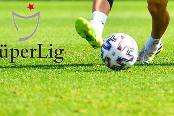 Süper Lig’de Transfer Dönemi Ne Zaman Bitiyor?