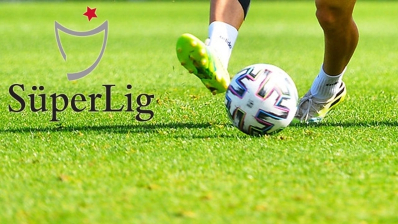 Süper Lig’de Transfer Dönemi Ne Zaman Bitiyor?