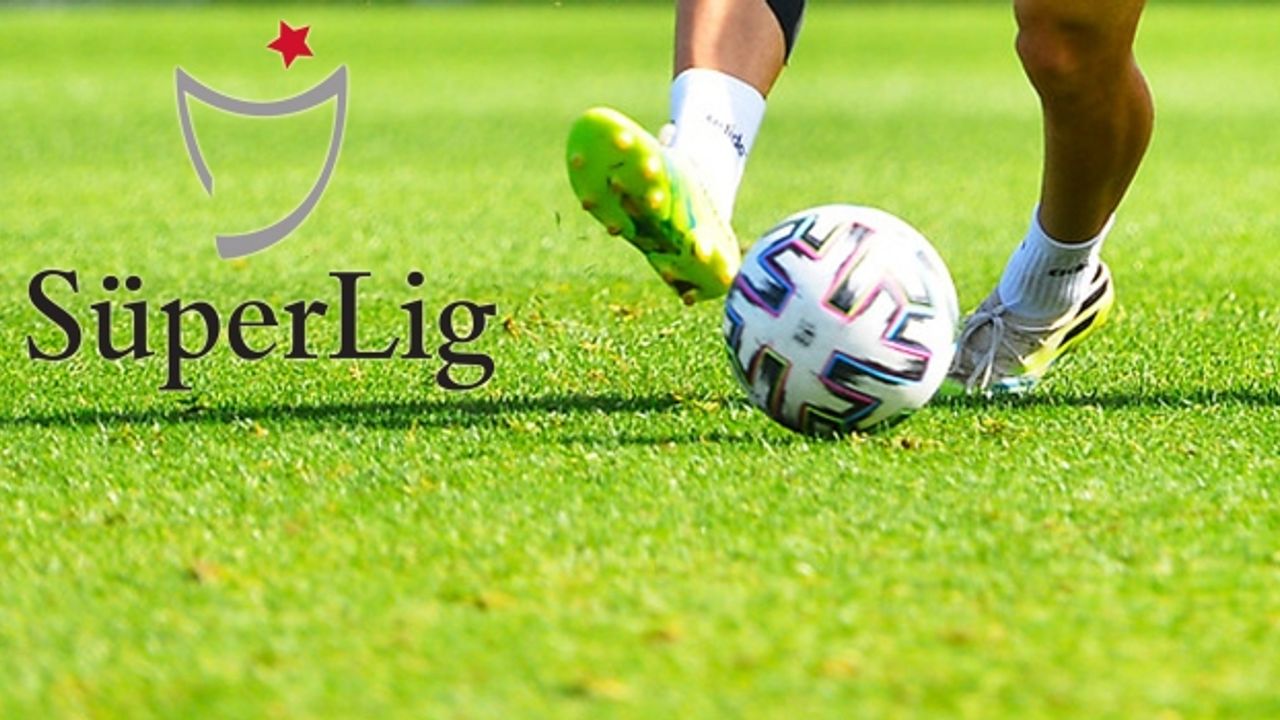 Süper Lig’de Transfer Dönemi Ne Zaman Bitiyor?