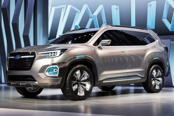 Türkiye’de En Çok Satılan SUV Modelleri Açıklandı