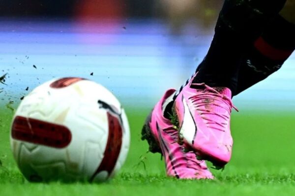 Süper Lig’de En Ucuz ve En Pahalı Kombine Fiyatları Belli Oldu